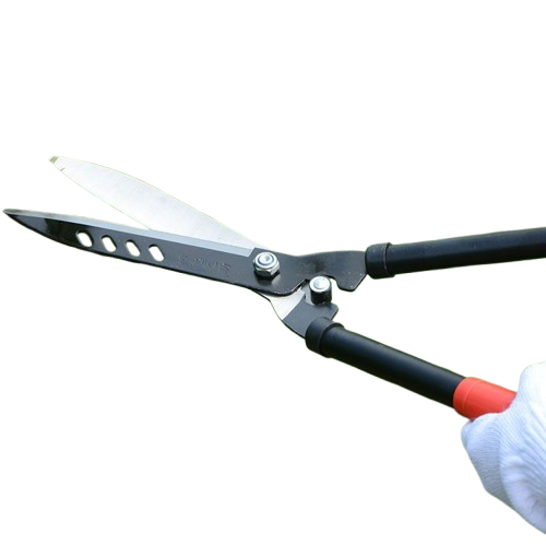Kéo cắt tỉa cây lưỡi dài SK-535