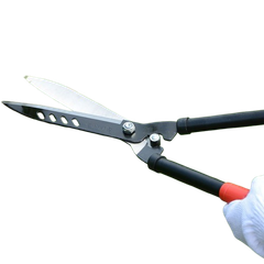 Kéo cắt tỉa cây lưỡi dài SK-535