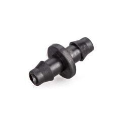 NB - Khởi thủy 2 đầu ( ống 6mm )