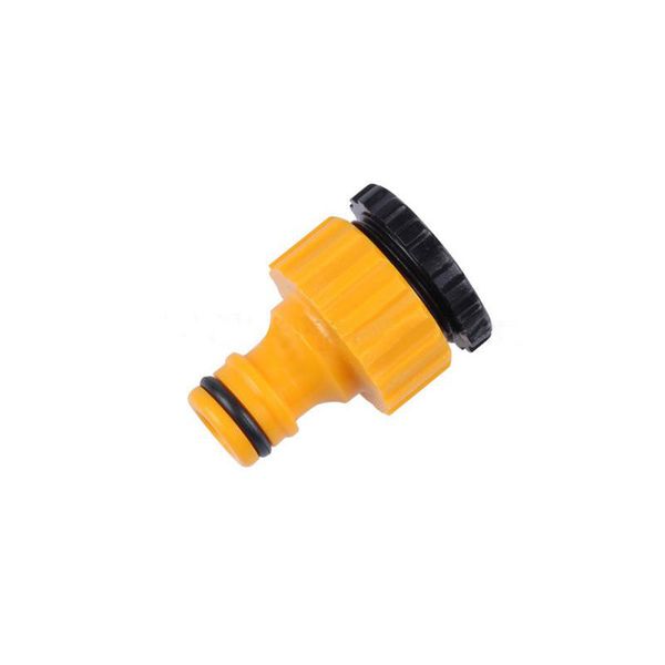 khop-noi-dau-noi-nhanh-ren-21-25-ra-16