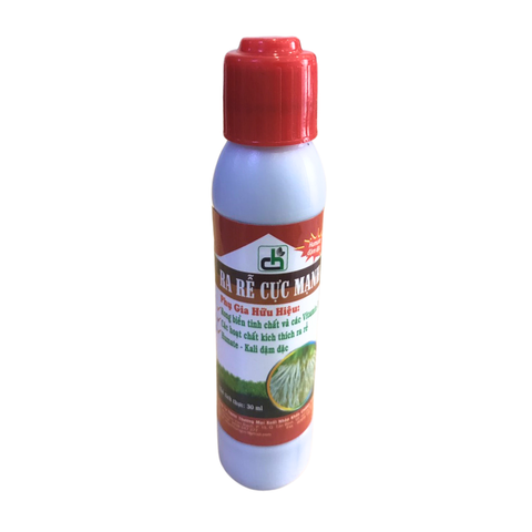 Thuốc kích thích ra rễ 30ml