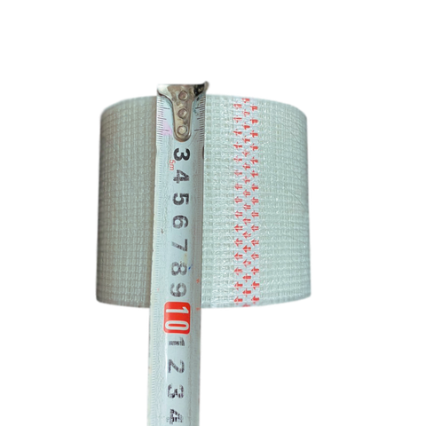 - Lưới dính lót chậu lan, chậu cây cảnh