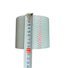 - Lưới dính lót chậu lan, chậu cây cảnh