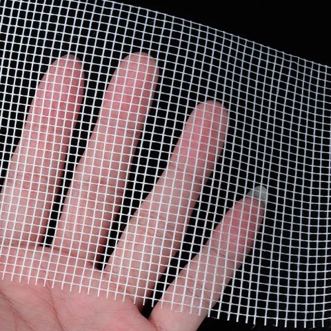 - Lưới dính lót chậu lan, chậu cây cảnh