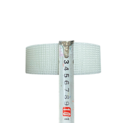 - Lưới dính lót chậu lan, chậu cây cảnh