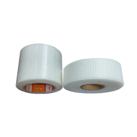 - Lưới dính lót chậu lan, chậu cây cảnh