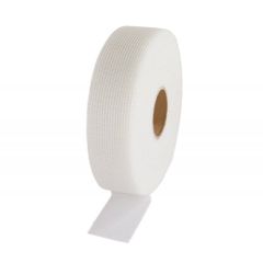 - Lưới dính lót chậu lan, chậu cây cảnh