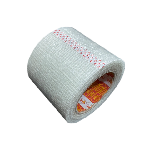 - Lưới dính lót chậu lan, chậu cây cảnh