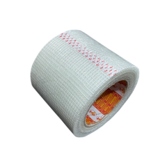 - Lưới dính lót chậu lan, chậu cây cảnh