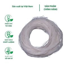 Lưới làm giàn leo (1m)