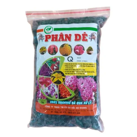Combo chăm sóc hoa hồng mới bắt đầu - Tại CH TP. HCM