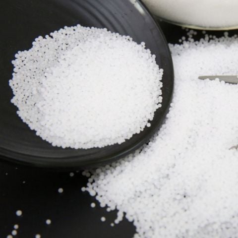 Phân Đạm UREA Ninh Bình - Bao 50kg