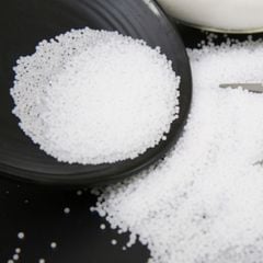 Phân Đạm UREA Ninh Bình - Bao 50kg