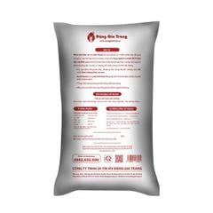 Phân bò ủ vi sinh Sfarm – Phân hữu cơ cải tạo đất, tơi đất, giàu mùn