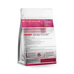 Phân NPK Phú Mỹ 20-20-15+TE Cây hoa - cảnh - Gói 500 gram