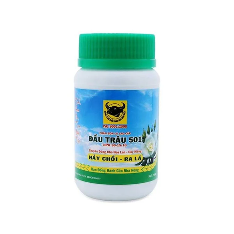 Combo phục hồi cây mai sau Tết – Dưỡng rễ, bung chồi, tăng cành lá mạnh