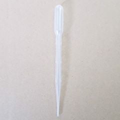 Pipet ( Bóp đo giọt ) phân, thuốc