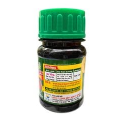 Chế phẩm kích hoa và dưỡng hoa Powerfeed nhập khẩu từ Úc