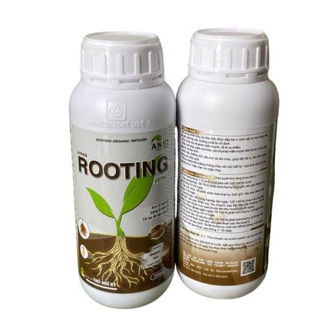 Kích rễ cực mạnh HYPER ROOTING EXTRA - Chai 500ml