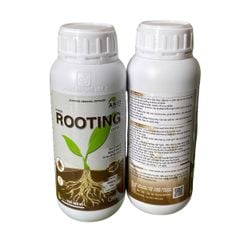 Kích rễ cực mạnh HYPER ROOTING EXTRA - Chai 500ml