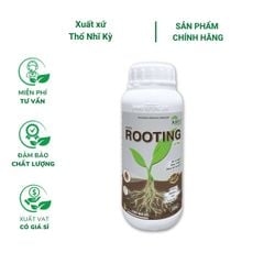 Kích rễ cực mạnh HYPER ROOTING EXTRA - Chai 500ml