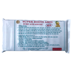 Thuốc kích rễ bimix super root