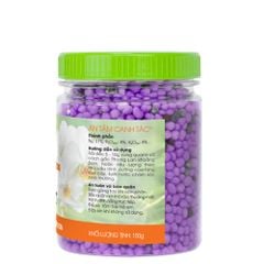 Phân tan chậm Rynan FM 200 (31-08-08)  - Cây phát triển xanh tốt, bền dinh dưỡng