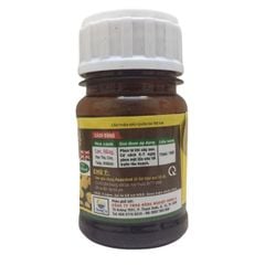 Chế phẩm kích rễ và phục hồi rễ Seasol nhập khẩu Úc - Chai 100ml