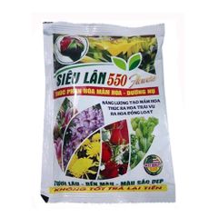 Combo chăm sóc mai trước Tết - Tại CH TP. HCM