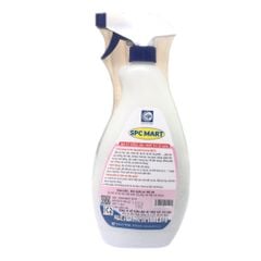 Dầu khoáng SK Enspray 99 EC (650ml) - Dung dịch phòng trừ sâu hữu cơ, bảo vệ cây trồng hiệu quả