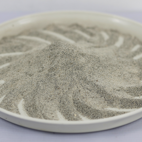 Chế phẩm EM SFARM (200g) – Chế phẩm vi sinh ủ phân, khử mùi hiệu quả