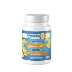 Combo chăm sóc mai trước Tết - Tại CH TP. HCM