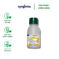 Tervigo 020SC (100ml) - Phòng ngừa tuyến trùng, ngăn thối rễ tiêu, cà phê, thanh long