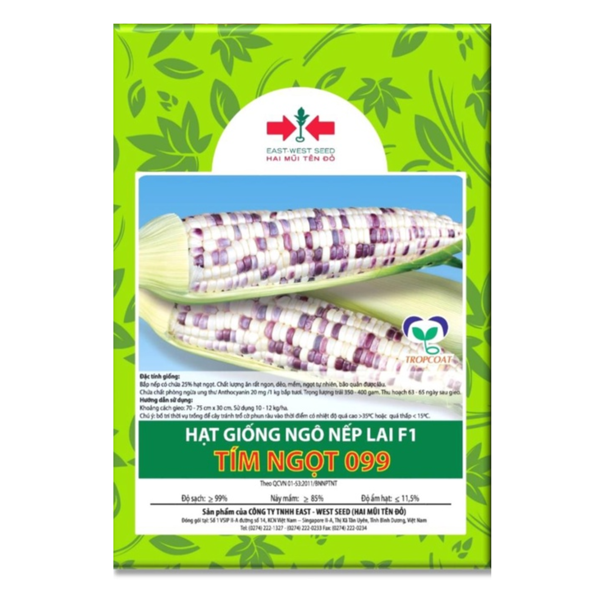 thiet_ke_chua_co_ten__14__7927