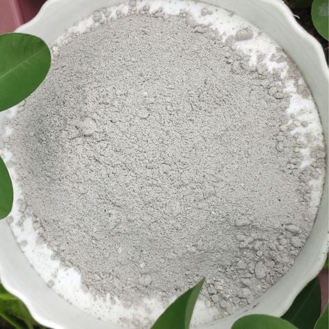 Chế phẩm Trichoderma Plus SFARM (1kg) – Nấm đối kháng, cải tạo đất hiệu quả
