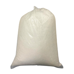 Phân Đạm UREA Phú Mỹ