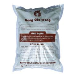 Viên đất nung SFARM - Giá thể trồng rau mầm, hoa kiểng và hệ thống Aquaponics