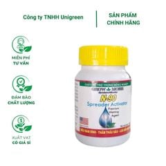 Siêu bám dính lưu dẫn Growmore N-90 của Mỹ - Chai 100ml