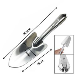 Chậu nhựa trồng cây lục giác – Chất liệu nhựa bền chắc, có lỗ thoát nước, trồng kiểng, bonsai
