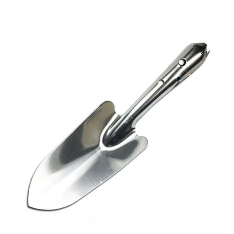 Chậu nhựa trồng cây lục giác – Chất liệu nhựa bền chắc, có lỗ thoát nước, trồng kiểng, bonsai