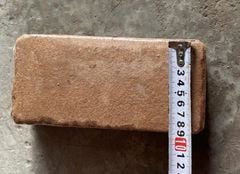 Viên nén xơ dừa dùng cho cây trồng, cây rau củ - 500 gram