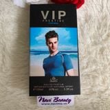 NƯỚC HOA NAM SELLION VIP PRESTIGE 100ML