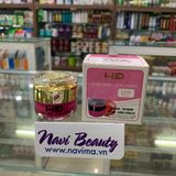 KEM HĐ LINA BEAUTY ( THẢO MỘC - COLLAGEN ) - NÁM, TÀN NHANG, ĐỒI MỒI, TRẮNG DA, 18G