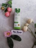 Nước Hoa Hồng Dr Mai Herbal Extract Toner - Kháng Viêm, Giảm Mụn, Chiết Xuất Từ Các Thành Phần Thảo Mộc 120ml