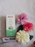 Serum Thảo Mộc Trị Mụn Hana Korea 25 ml