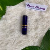 SON DORLENE HERBAL PINK LIP - GIẢM THÂM MÔI -THAILAND