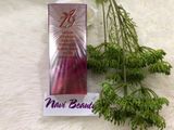 Serum Collagen Beauty Synthesis Z9 - Dưỡng Trắng, Giữ Ẩm, Chống Nhăn 30ml