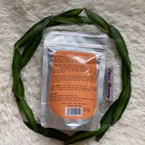 BỘT CATCHY - YẾN MẠCH, 200G - TRẮNG DA, MỜ THÂM, NGỪA MỤN, TÁI TẠO