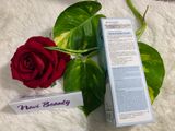 Sữa Rửa Mặt 3W Collagen  Clinic Collagen Cleansing Foam