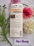 Chống nắng Bioré UV CC Milk SPF50+ - Chống nắng trang điểm, Che khuyết điểm, Đều màu da 30ml